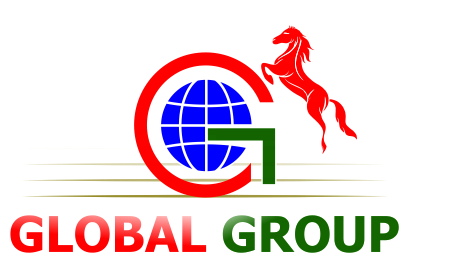 Global-Group